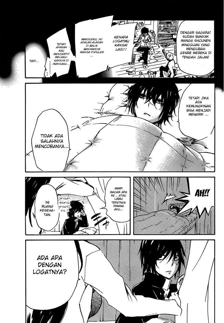 Chapter 10 - halaman 13