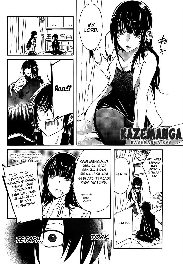 Chapter 10 - halaman 14