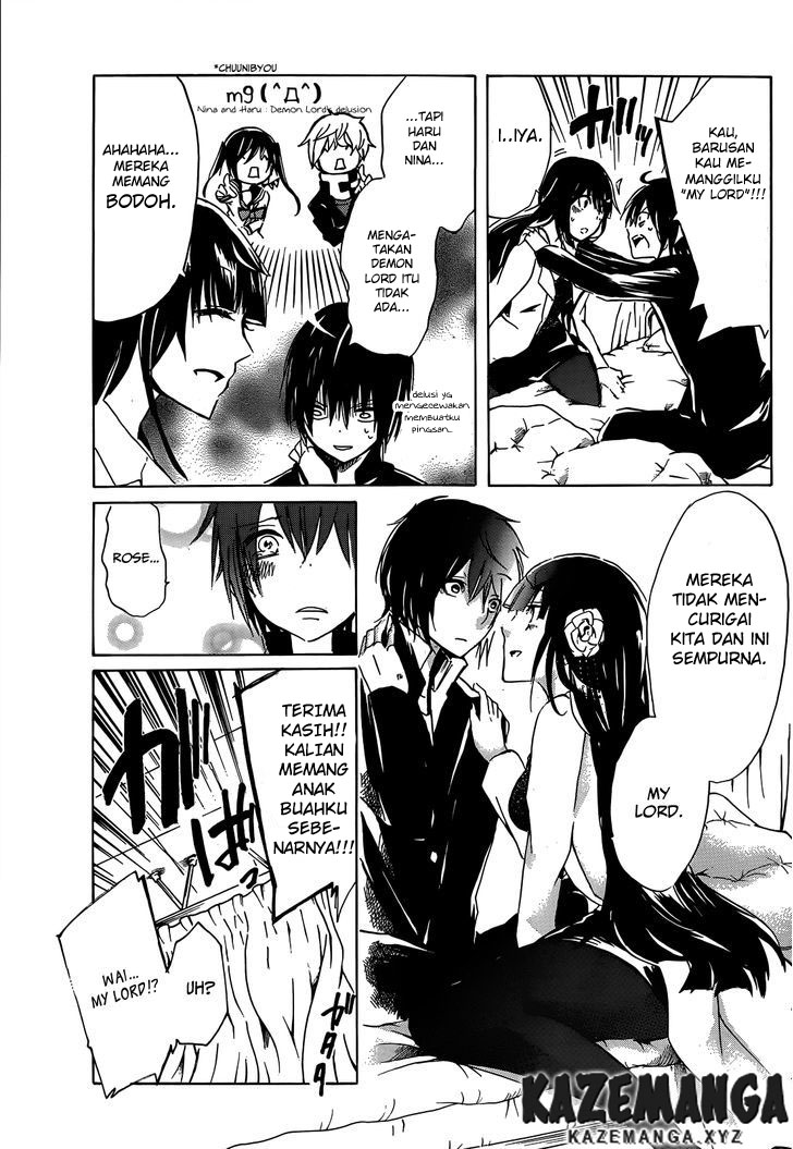 Chapter 10 - halaman 15
