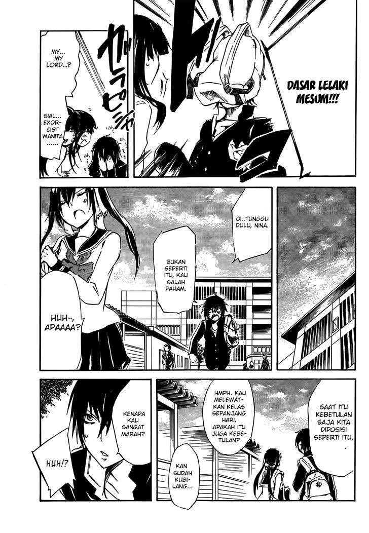 Chapter 10 - halaman 17