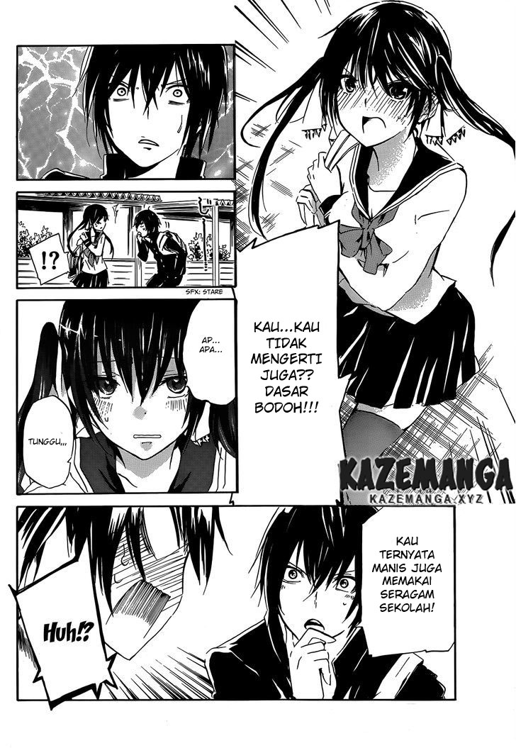 Chapter 10 - halaman 18