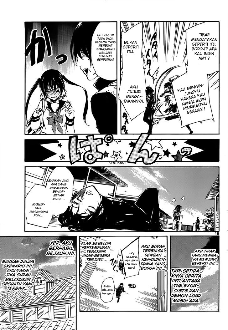 Chapter 10 - halaman 19