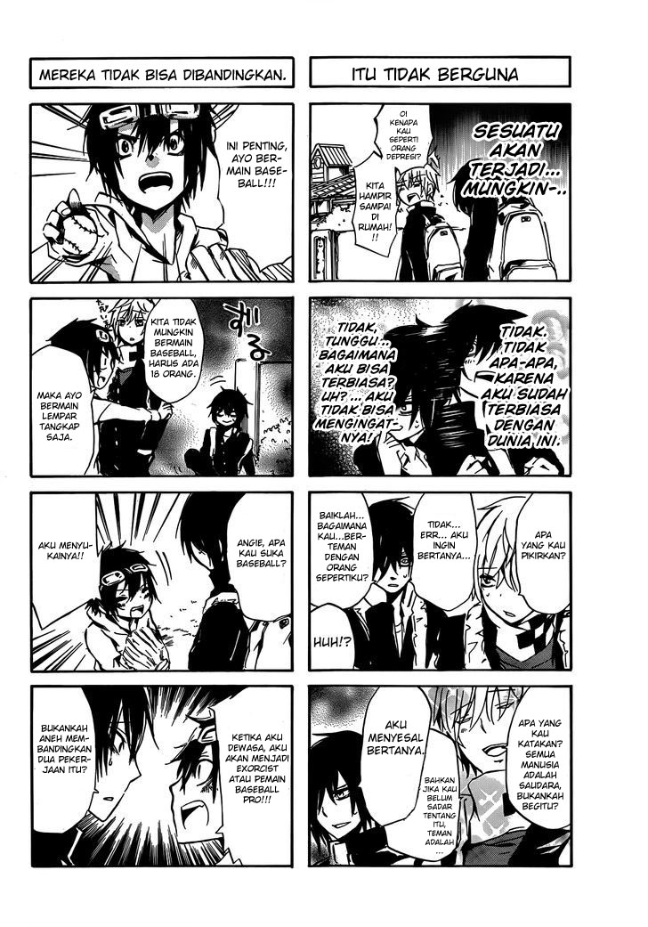 Chapter 10 - halaman 20