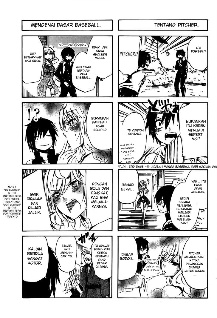 Chapter 10 - halaman 21