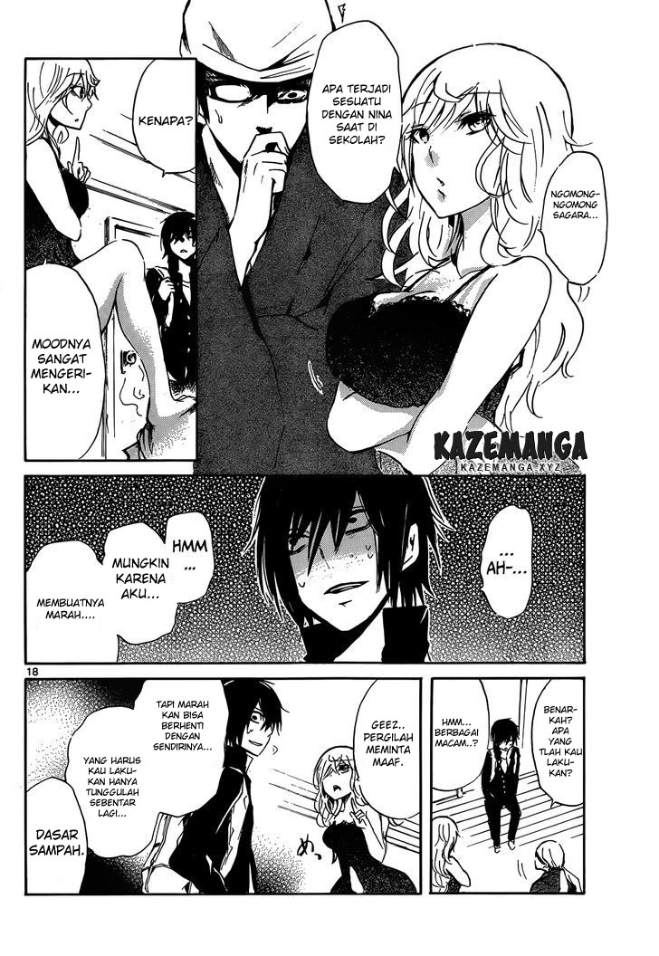 Chapter 10 - halaman 22