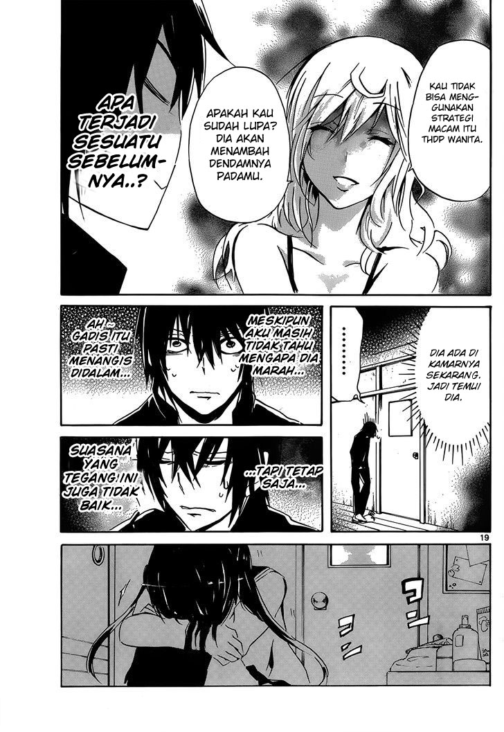 Chapter 10 - halaman 23