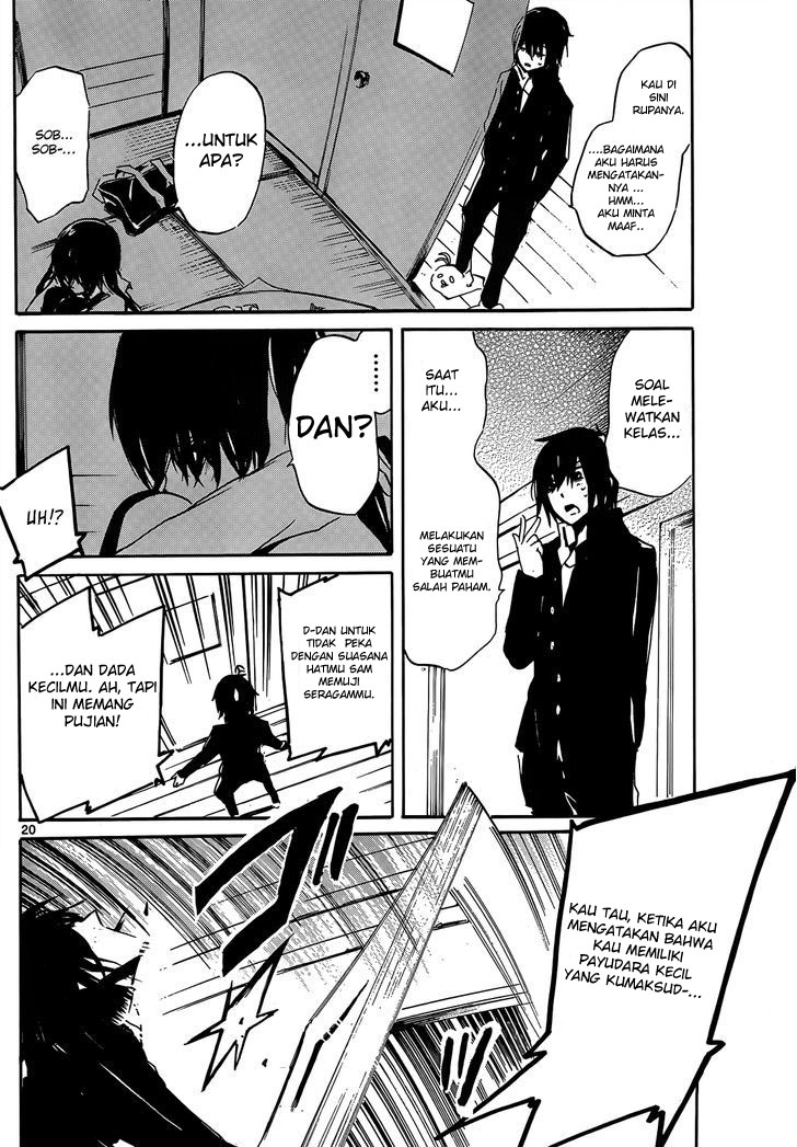 Chapter 10 - halaman 24