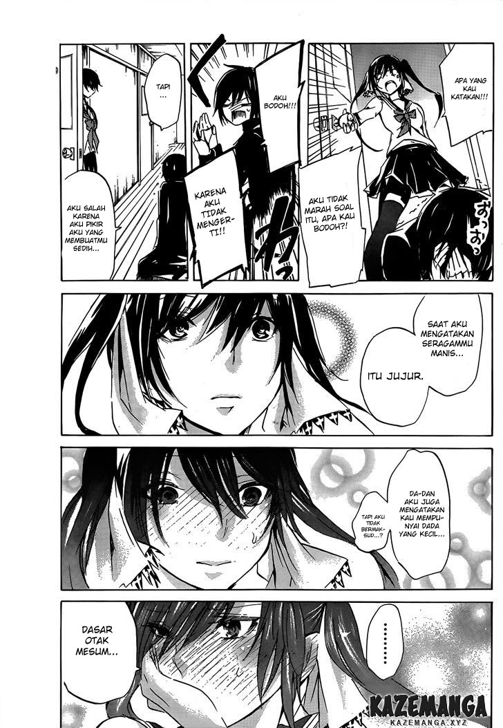 Chapter 10 - halaman 25