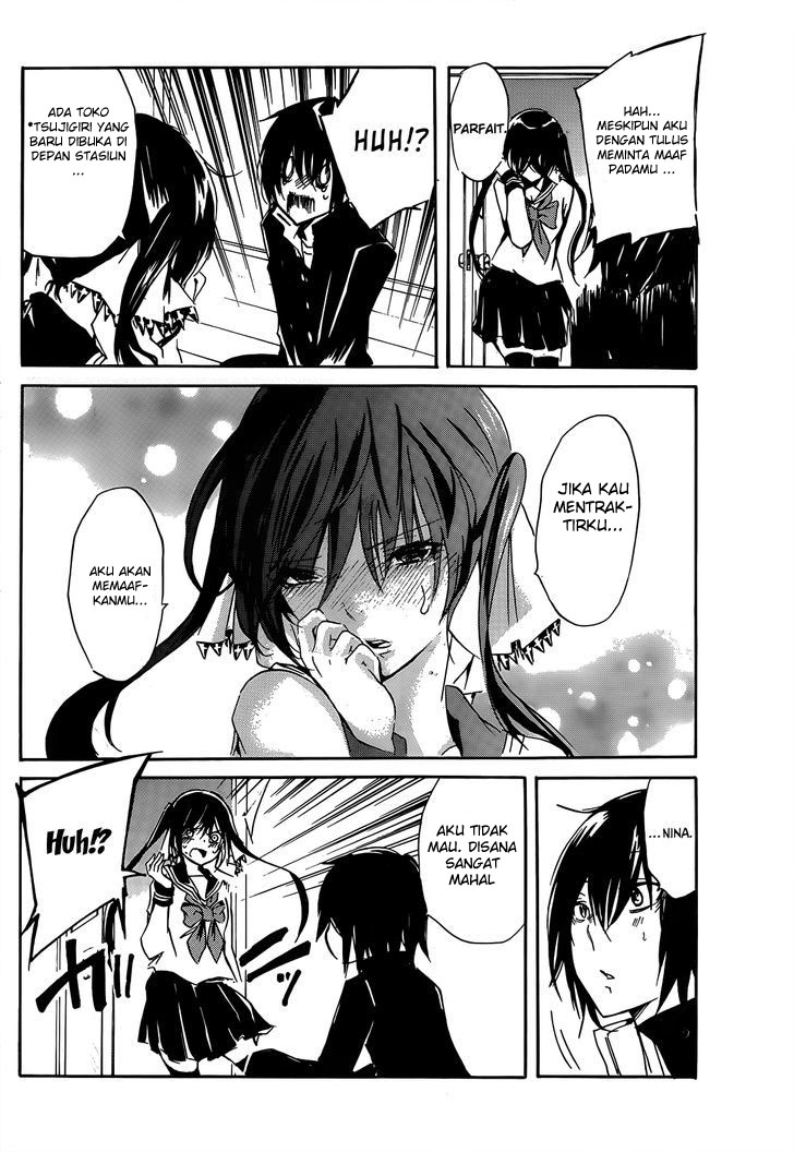 Chapter 10 - halaman 26