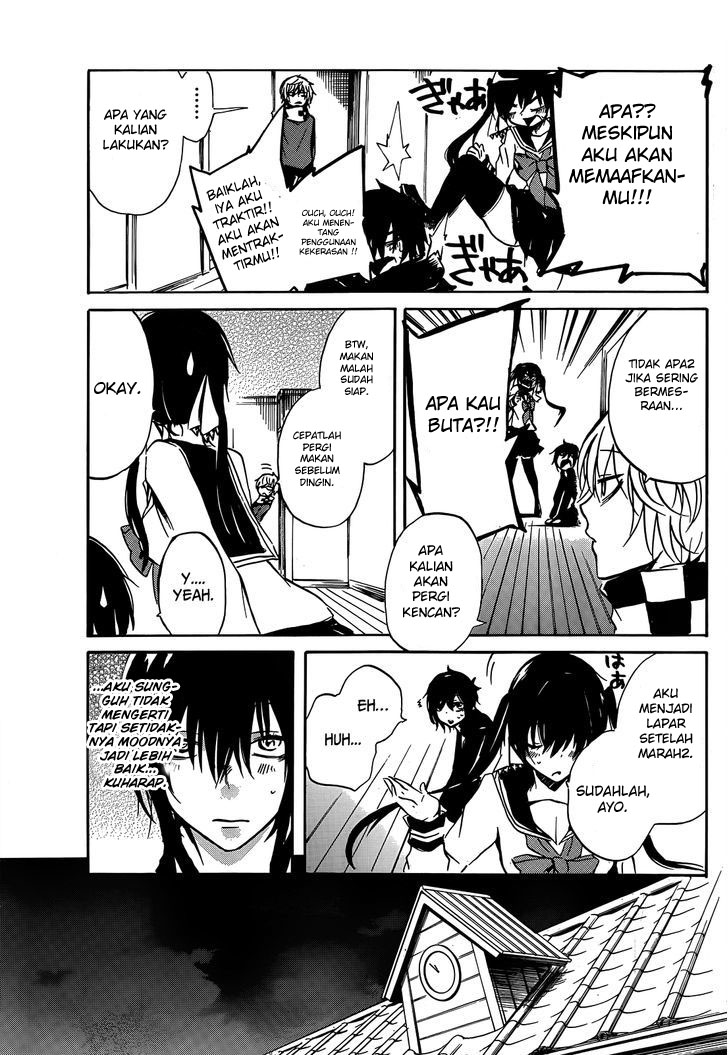 Chapter 10 - halaman 27