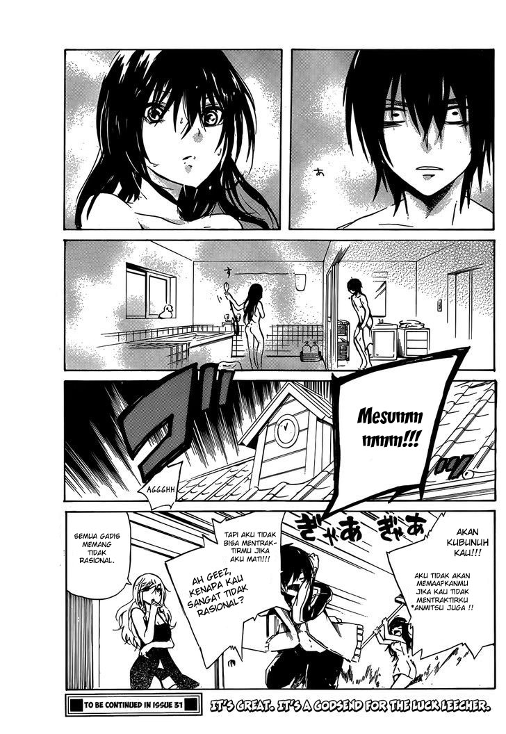Chapter 10 - halaman 29