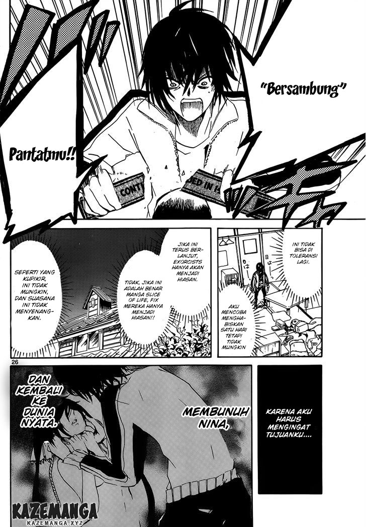 Chapter 10 - halaman 30