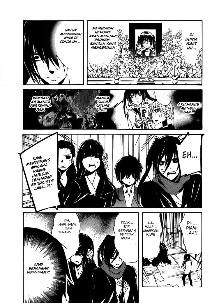 Chapter 10 - halaman 31
