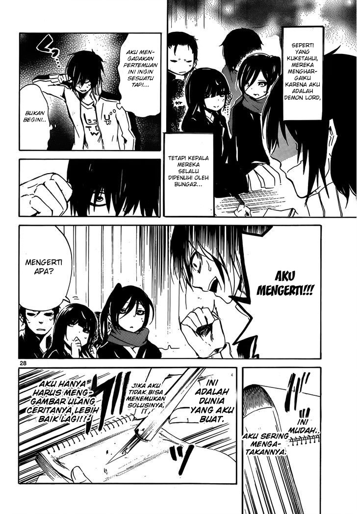 Chapter 10 - halaman 32