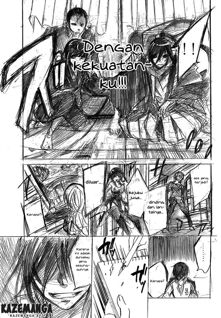 Chapter 10 - halaman 33