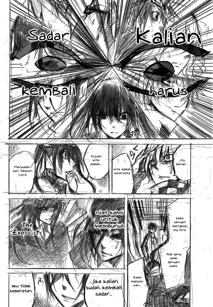 Chapter 10 - halaman 34