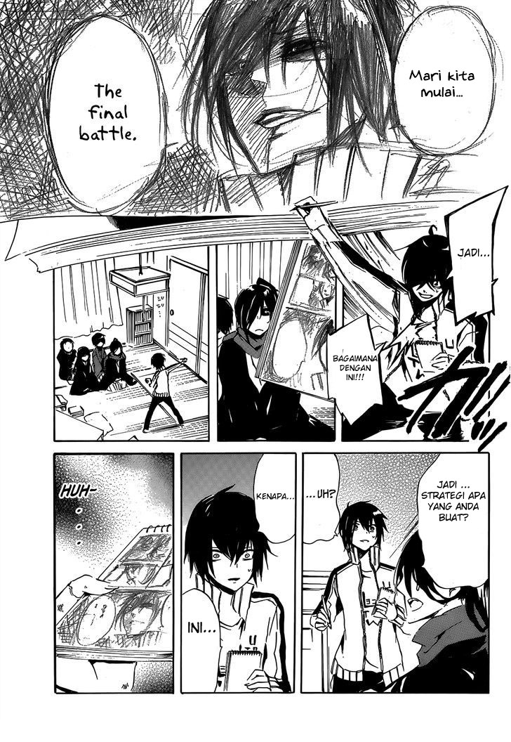 Chapter 10 - halaman 35