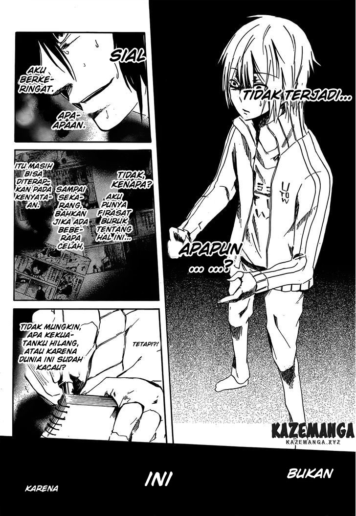 Chapter 10 - halaman 36
