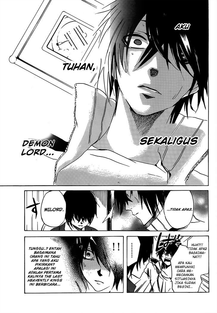 Chapter 10 - halaman 37