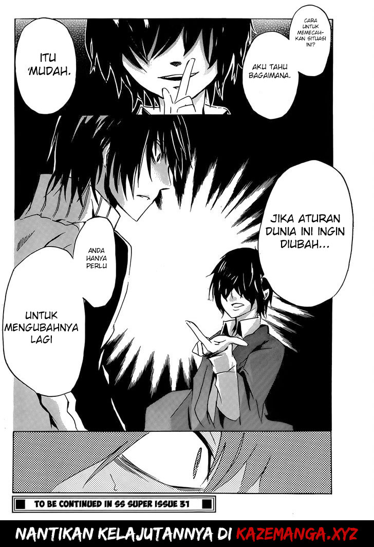 Chapter 10 - halaman 38