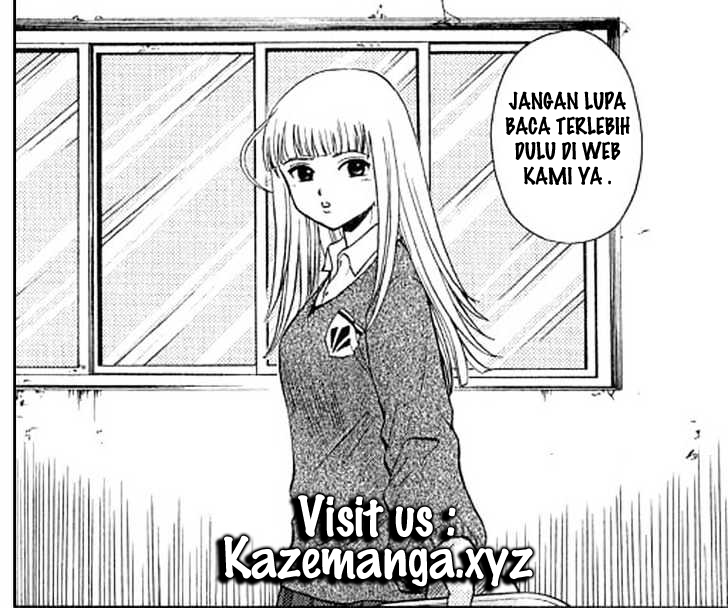 Chapter 10 - halaman 39