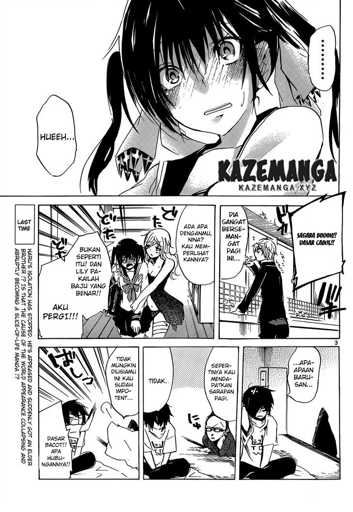 Chapter 10 - halaman 7