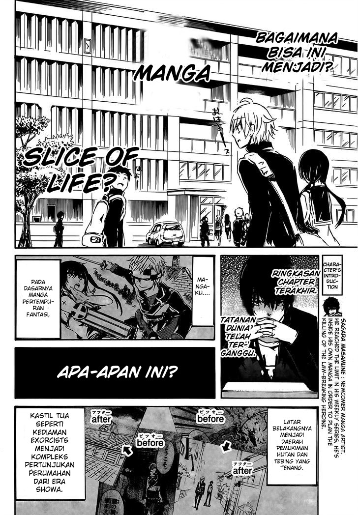 Chapter 10 - halaman 8