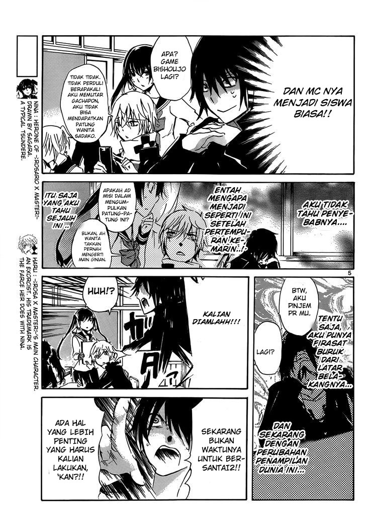 Chapter 10 - halaman 9