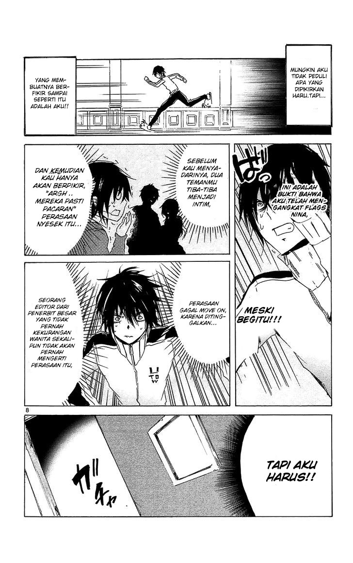 Chapter 9 - halaman 12