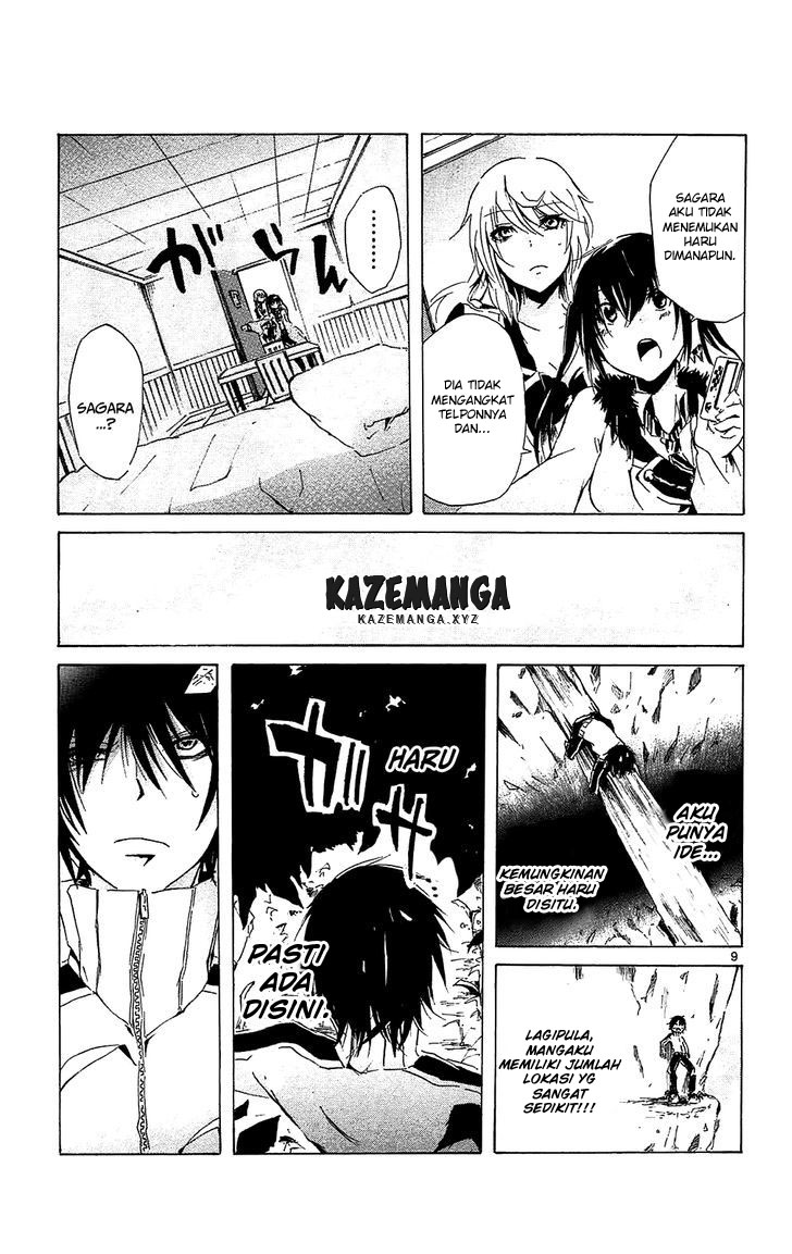 Chapter 9 - halaman 13