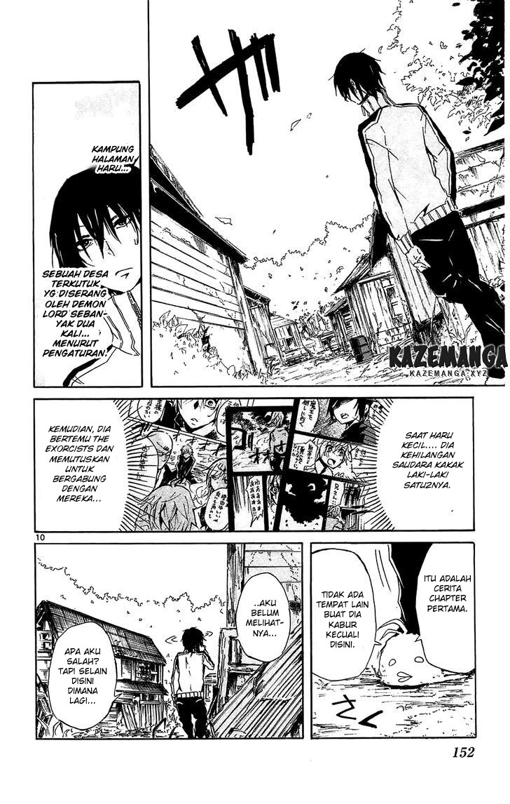 Chapter 9 - halaman 14
