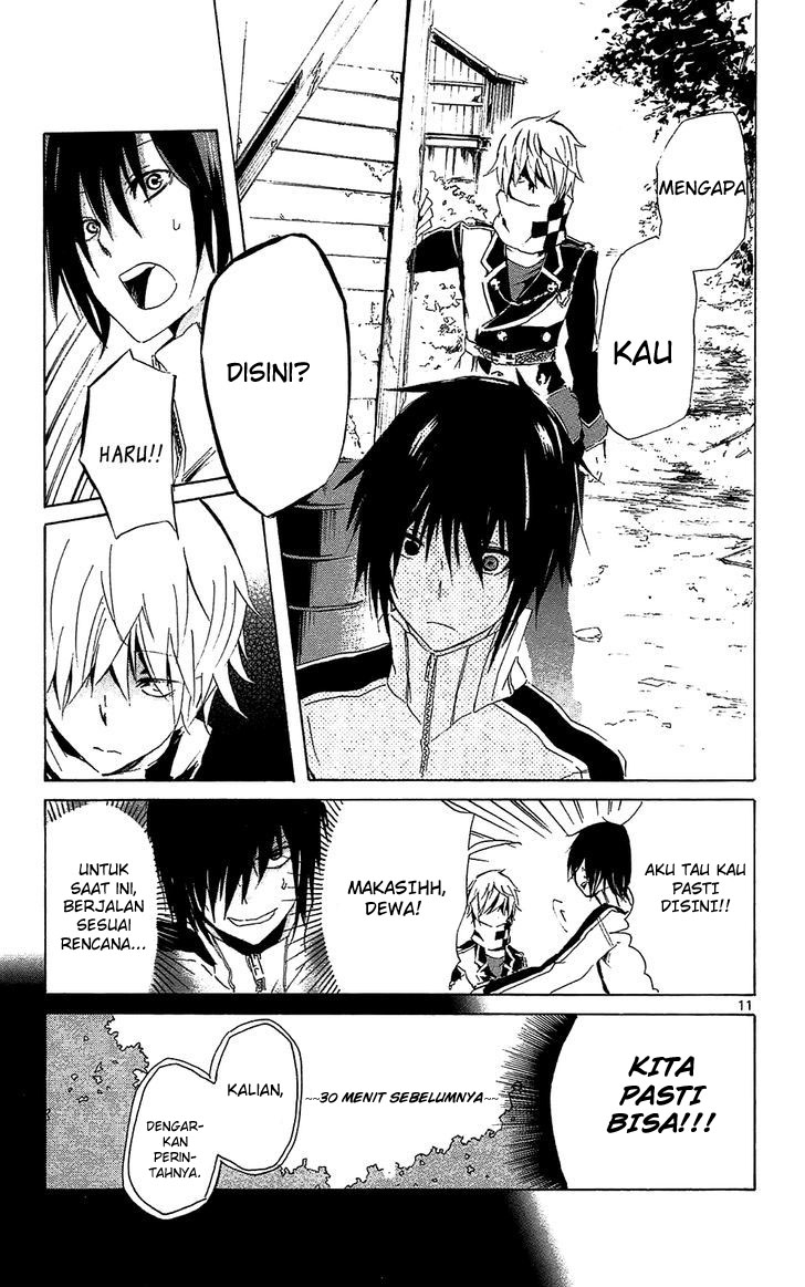 Chapter 9 - halaman 15