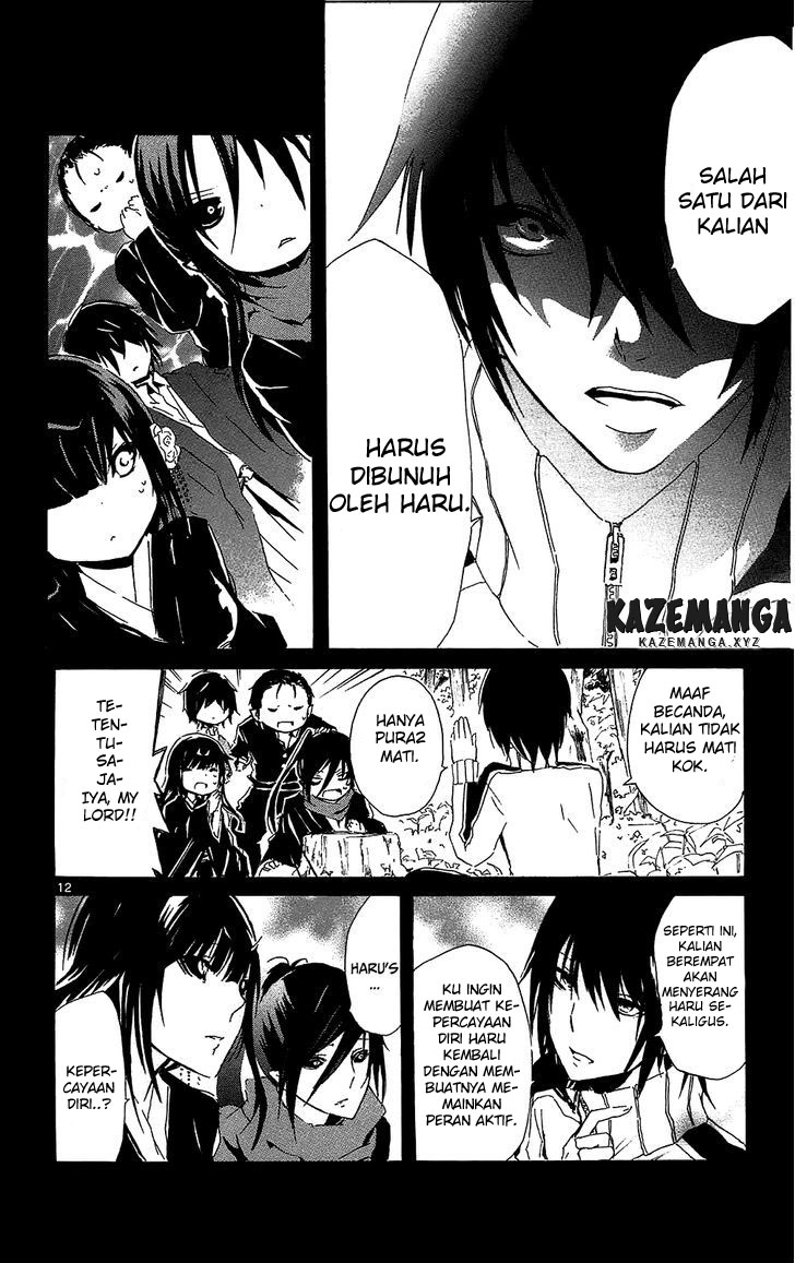 Chapter 9 - halaman 16