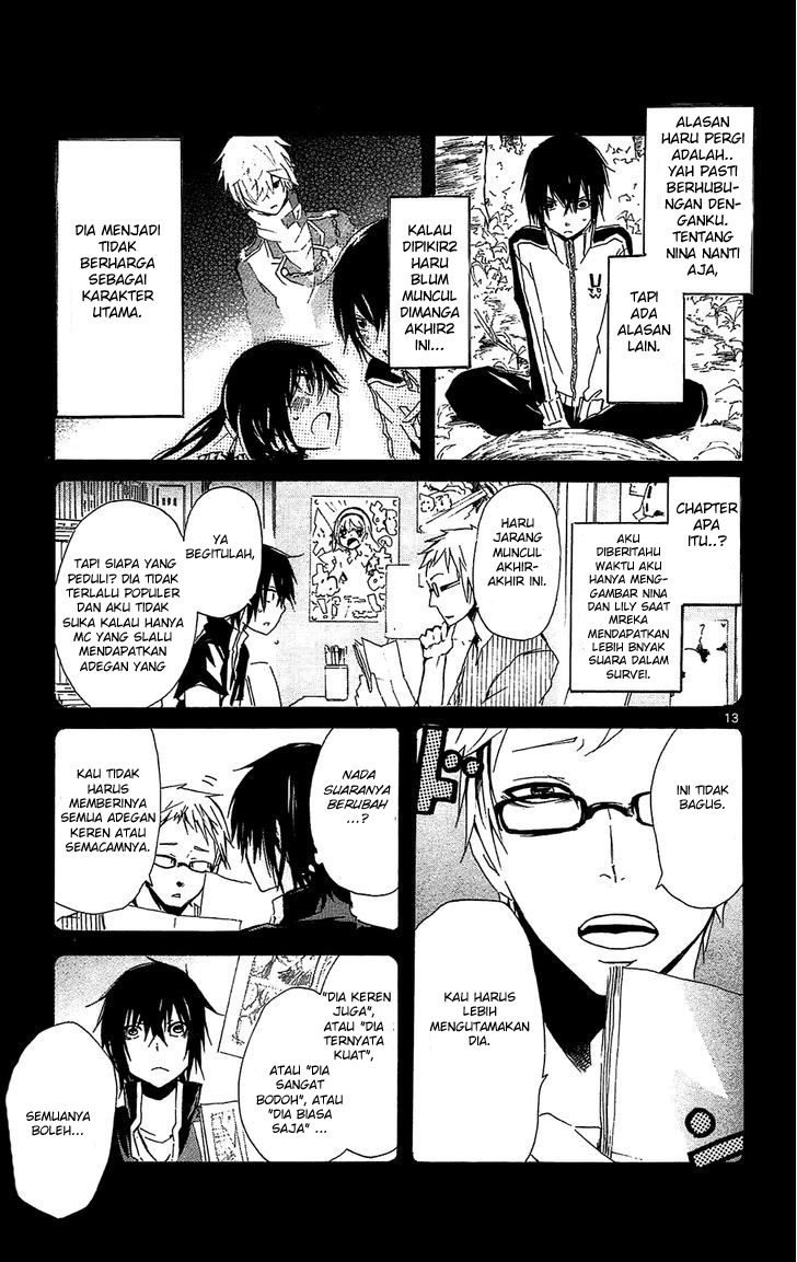 Chapter 9 - halaman 17