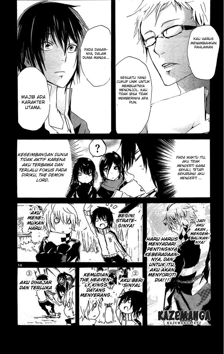 Chapter 9 - halaman 18
