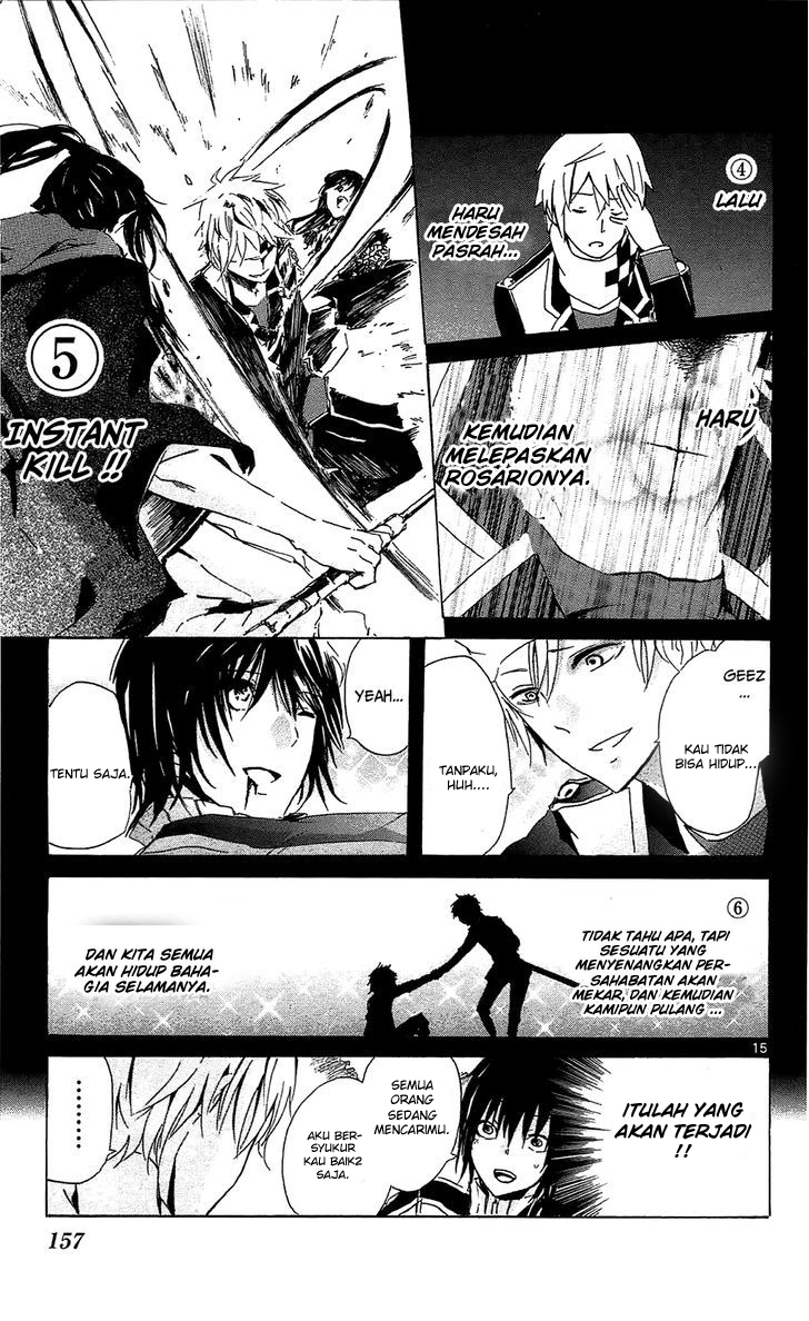 Chapter 9 - halaman 19