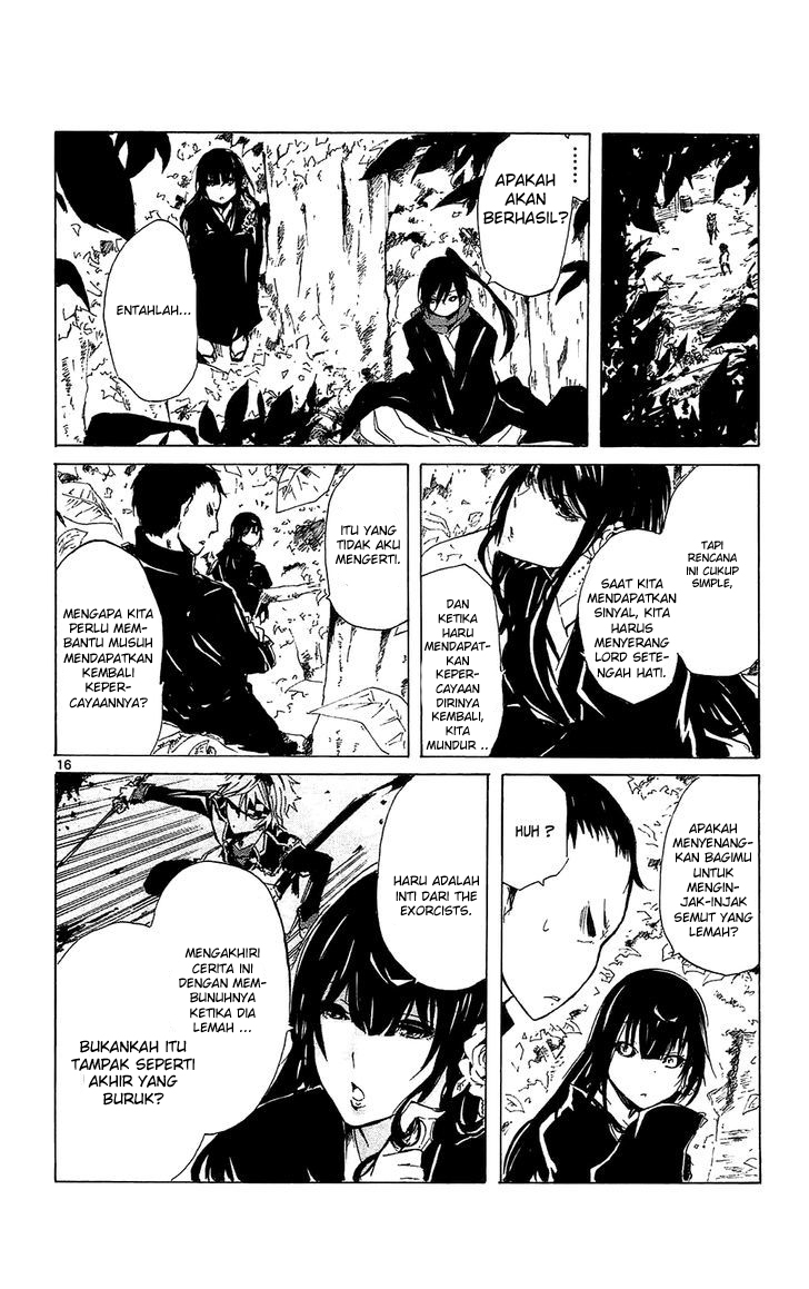 Chapter 9 - halaman 20
