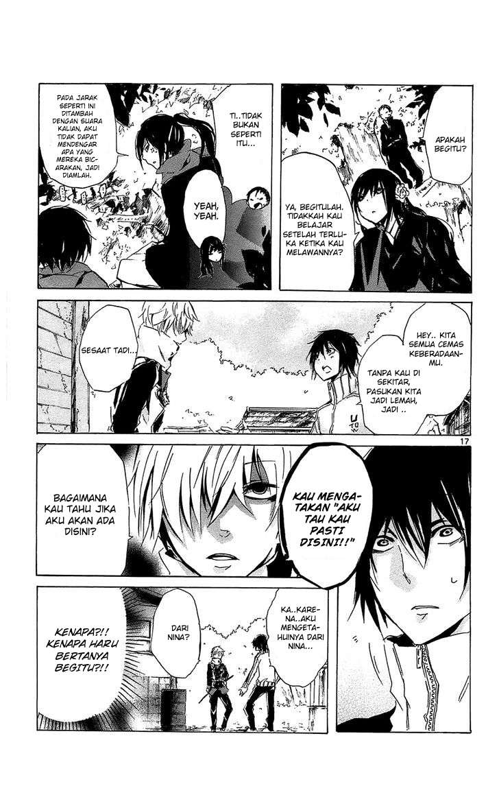 Chapter 9 - halaman 21