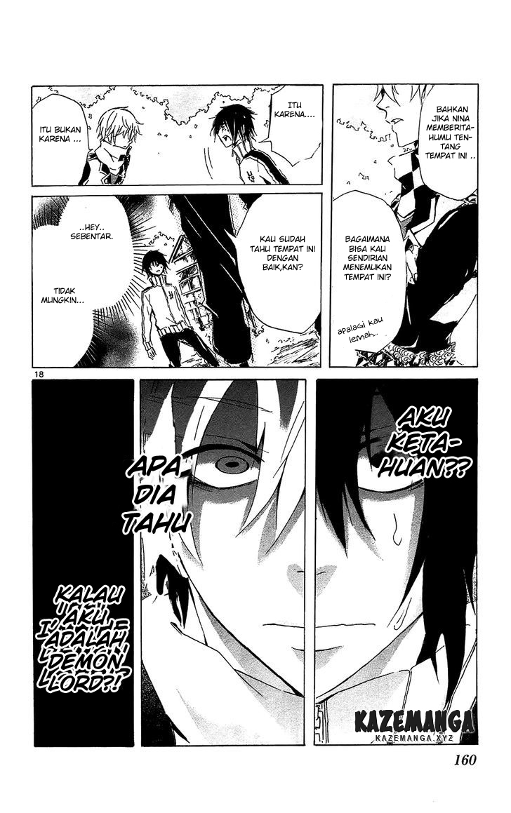 Chapter 9 - halaman 22