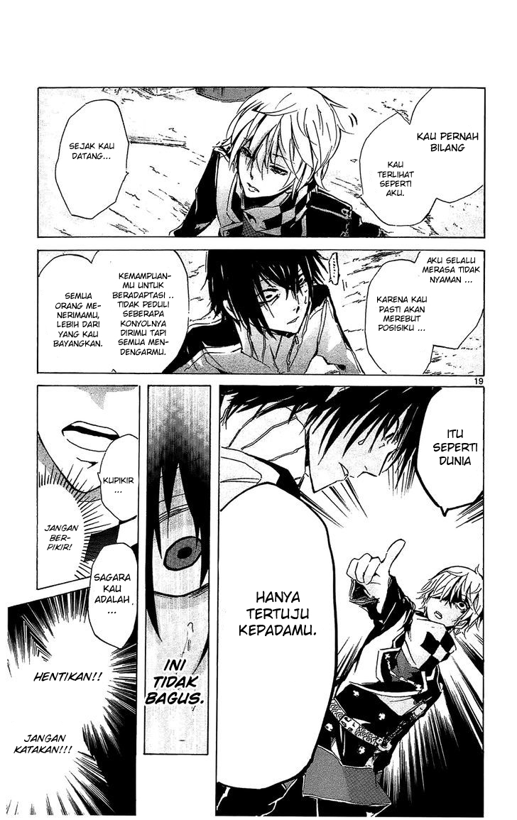 Chapter 9 - halaman 23