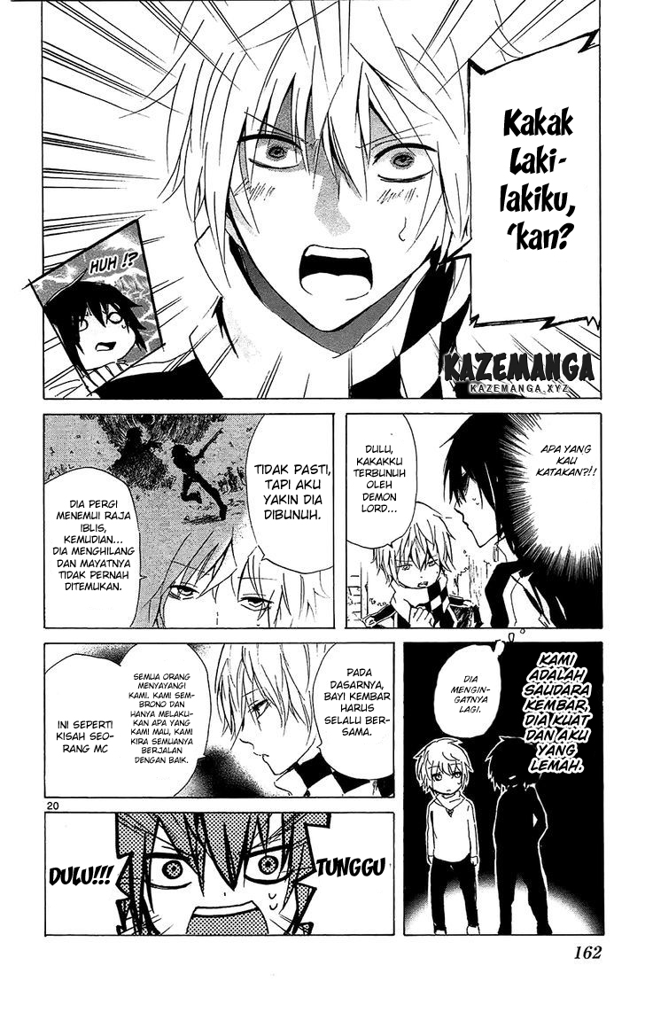 Chapter 9 - halaman 24