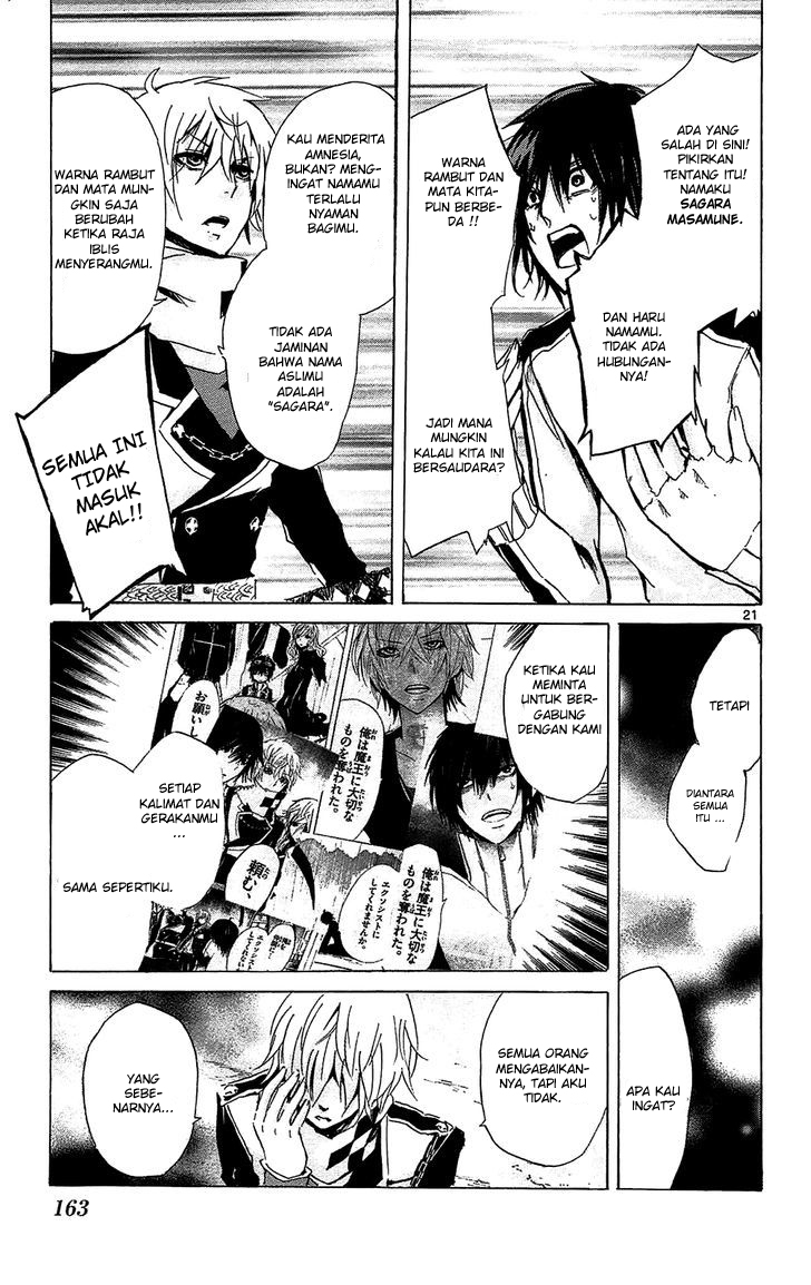 Chapter 9 - halaman 25