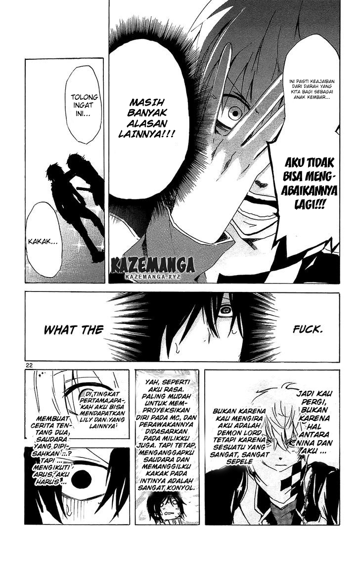 Chapter 9 - halaman 26