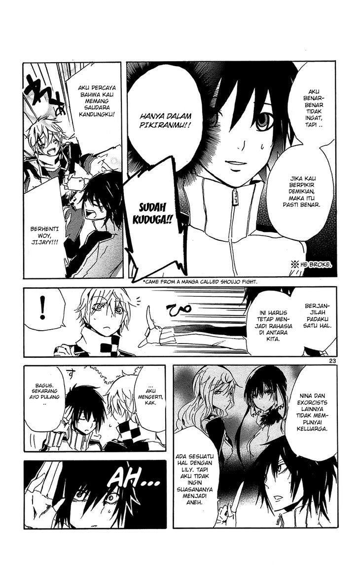 Chapter 9 - halaman 27