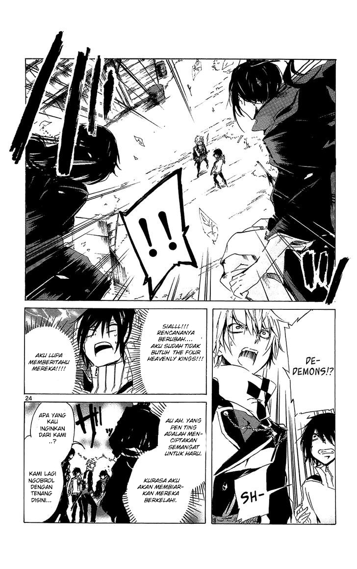 Chapter 9 - halaman 28