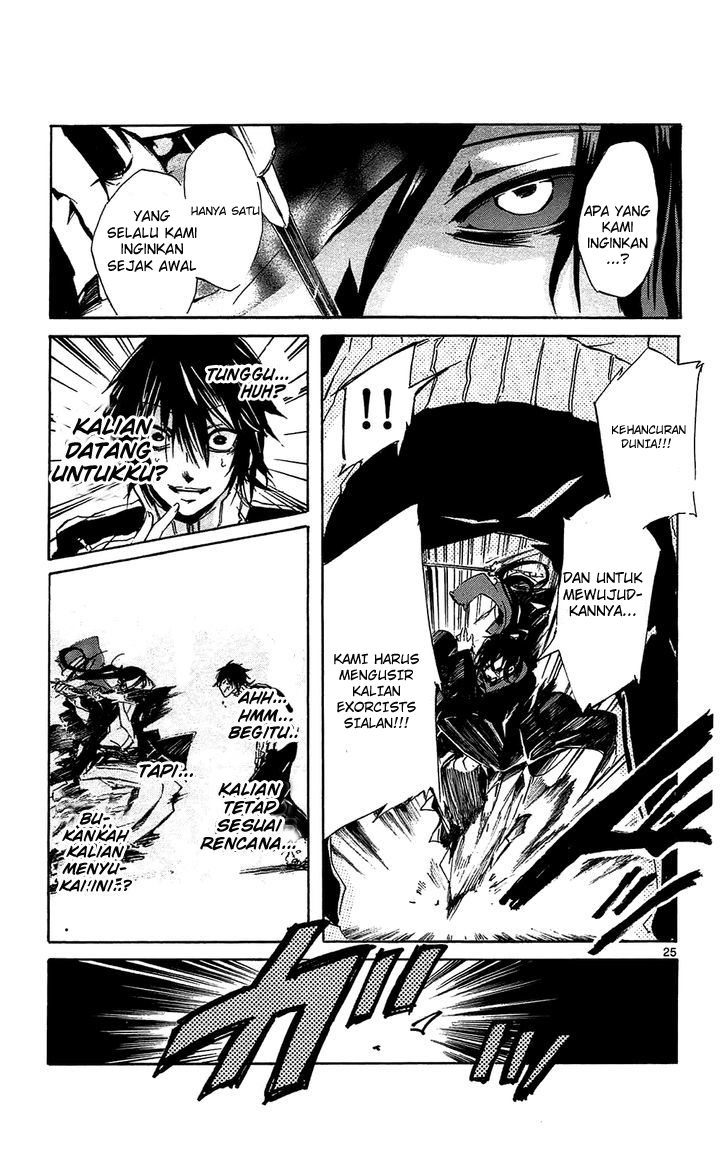 Chapter 9 - halaman 29