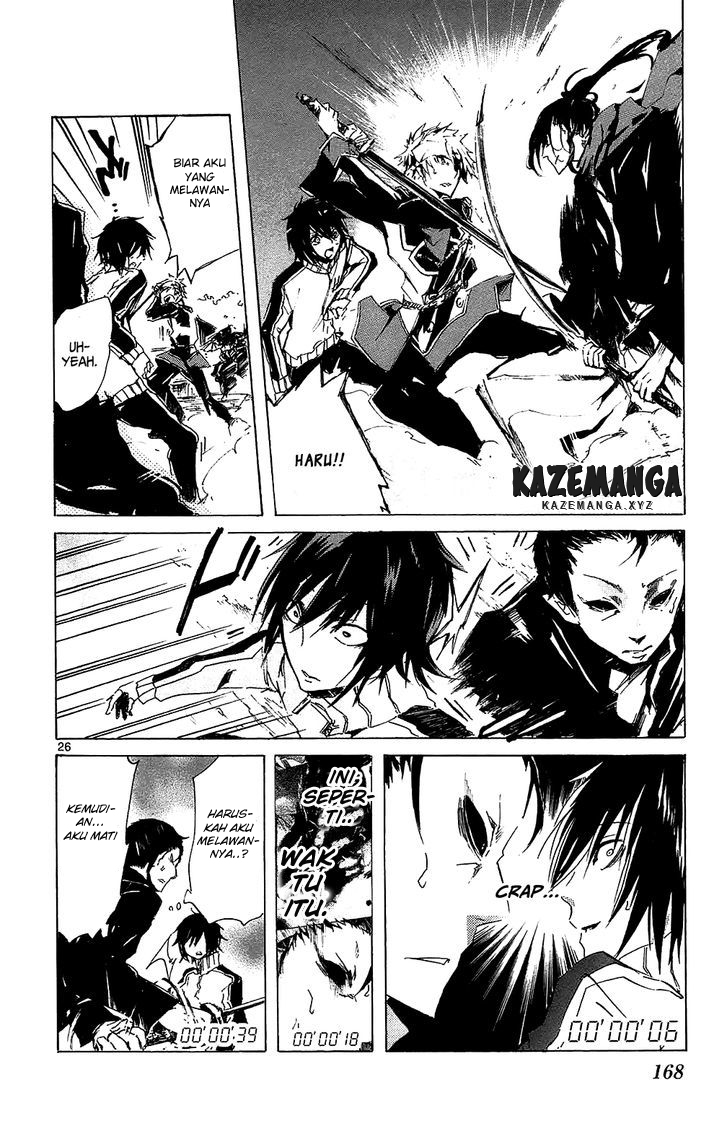 Chapter 9 - halaman 30