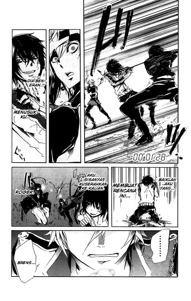 Chapter 9 - halaman 31