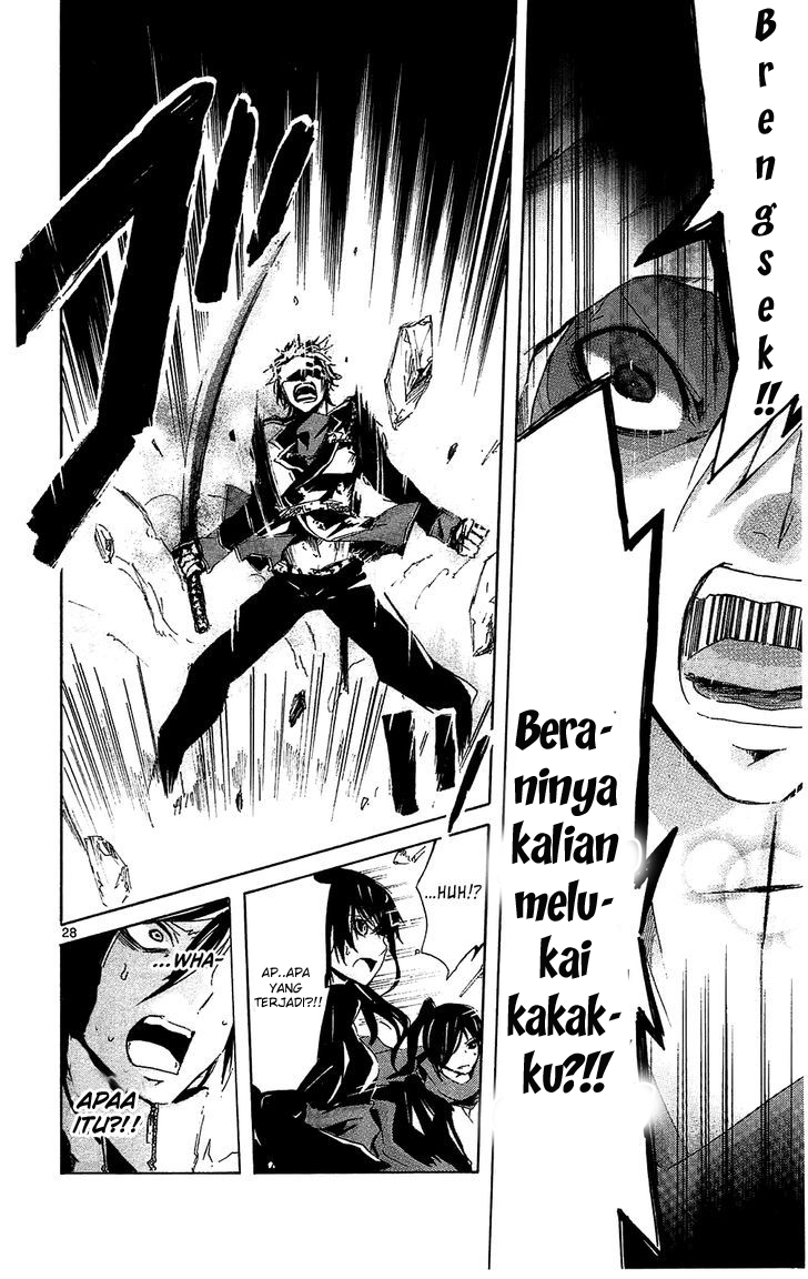 Chapter 9 - halaman 32