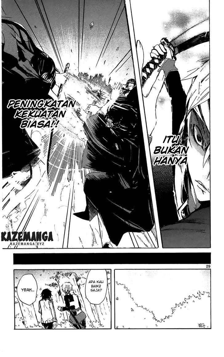 Chapter 9 - halaman 33
